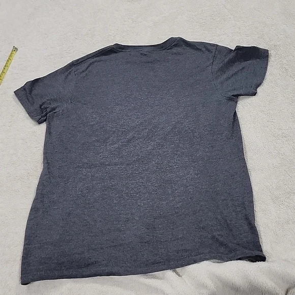 Women "#Jesus Sparks Joy" #religious #shirt size #small - Picture 6 of 6